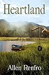 Heartland