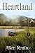 Heartland