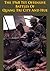 The 1968 Tet Offensive Battles of Quang Tri City and Hue [Illustrated Edition]