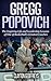 Gregg Popovich: The Inspiri...