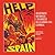 Help Spain: Voluntarios bri...