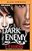 Dark Enemy Taken (The Children of the Gods, 4)