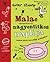 Malac (elhihetetlenül) nagyontitkos naplója (Pig Diary #1)