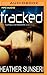 Tracked (Mindspeak, 4)