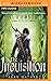 Inquisition, The (The Summo...
