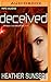 Deceived (Mindspeak, 5)