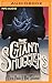 Giant Smugglers, The