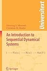 An Introduction to Sequential Dynamical Systems (Universitext) An Introduction to Sequential Dynamical Systems (Universitext)