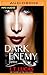 Dark Enemy Captive (The Children of the Gods, 5)