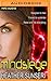 Mindsiege (Mindspeak, 2)