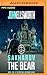 Sakharov the Bear (Michael Gresham, 5)