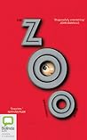 The Zoo by Christopher   Wilson