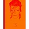 David Bowie Is by Victoria Broackes