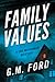 Family Values