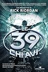 Le 39 chiavi