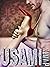Usami
