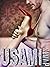 Usami