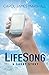 LifeSong