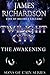 Twilight City: The Awakenin...