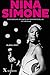 Nina Simone (Dutch Edition)