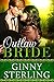 Outlaw Bride (Bride #3)