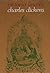 Charles Dickens
