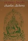 Charles Dickens Charles Dickens