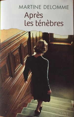 Après les ténèbres
