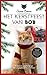 Het Kerstfeest van Bob (Dutch Edition)