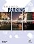 Shared Parking