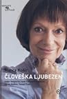 Človeška ljubezen