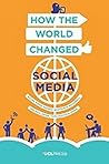 Book cover for How the World Changed Social Media