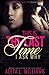 This Is The Last Time I Ask Why by Aleta Williams