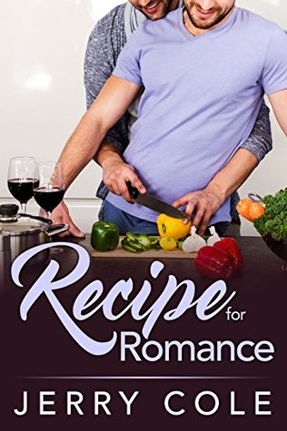 Recipe for Romance