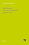 Discours de la mé...
