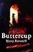Buttercup (IronMoon #0.5)
