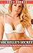 Michelle’s Secret by Roxy Rhodes