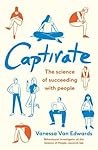 Captivate: The Sc...