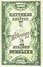 La banconota da un milione di sterline by Mark Twain