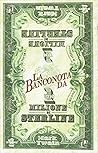 La banconota da un milione di sterline by Mark Twain