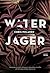 Waterjager