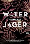 Waterjager