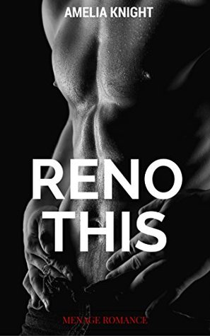 Reno This (Kindle Edition)
