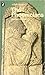 The Phoenicians (Pelican Book)
