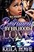 Betrayed By His Hood Love by Keila Rowe