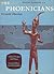The Phoenicians by Donald B. Harden The Phoenicians by Donald B. Harden