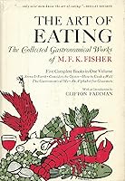 The Art of Eating