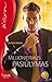 Milijonieriaus pasiūlymas (Dynasties: The Elliotts #1)