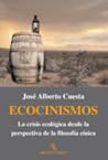 Ecocinismos