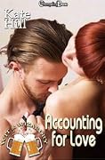 Accounting for Love